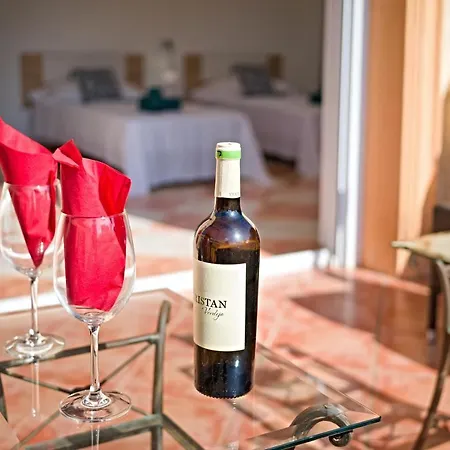 Costeres كاليبي