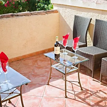 Costeres * カルプ