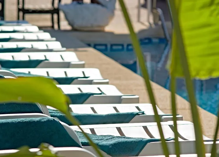 Costeres Villa Calpe