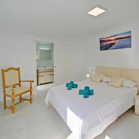 Costeres * Calpe